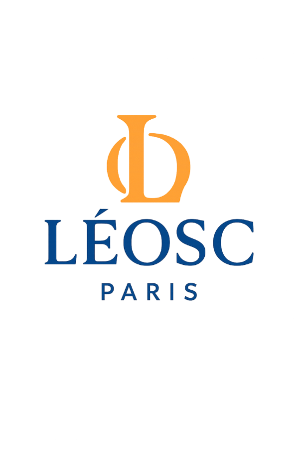 Image du logo