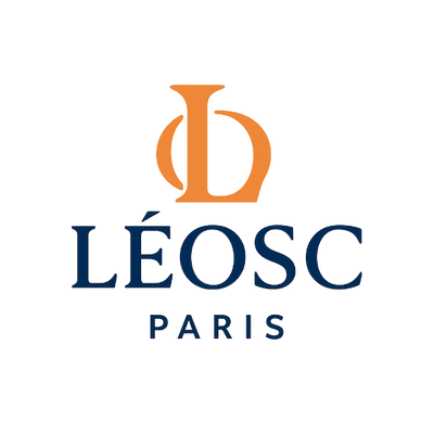 Leosc Officiel
